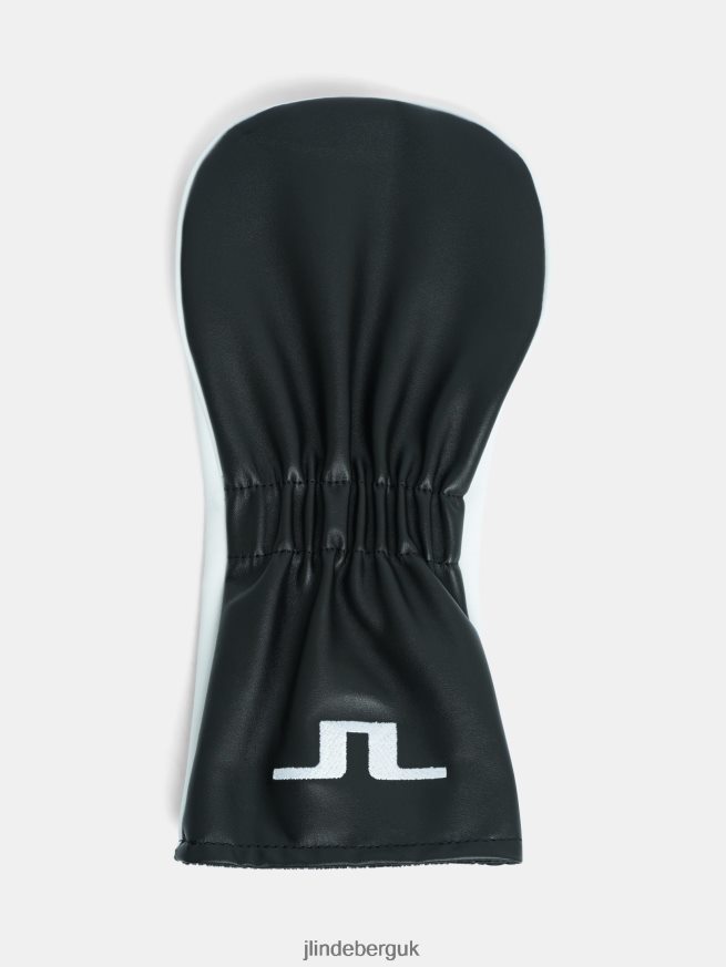 J LINDEBERG UK Boosts Your Strength J.LINDEBERG UK