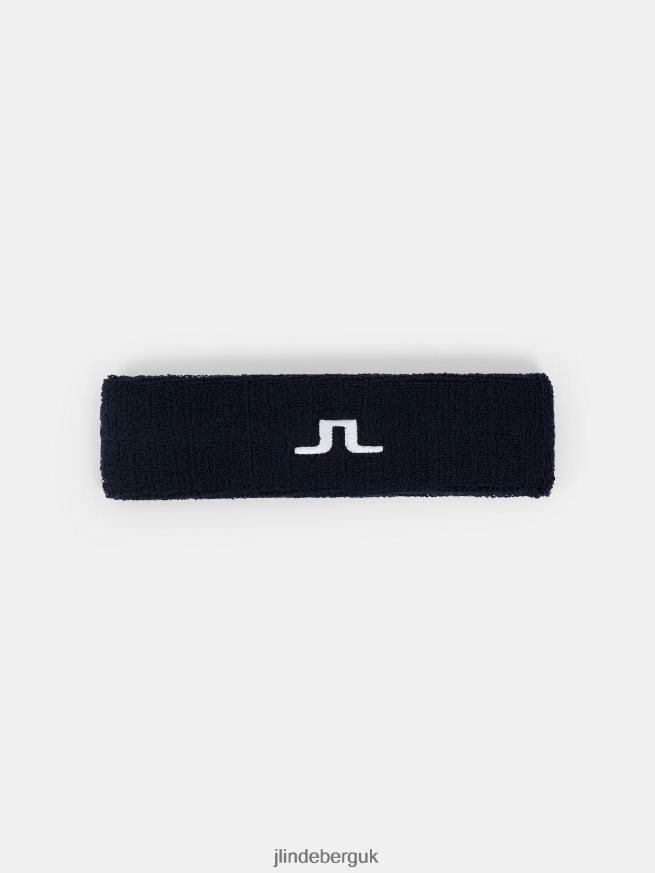 J LINDEBERG UK Boosts Your Strength J.LINDEBERG UK