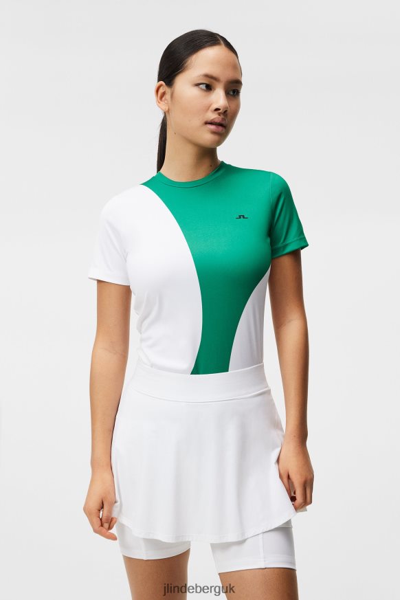 J LINDEBERG UK Boosts Your Strength J.LINDEBERG UK